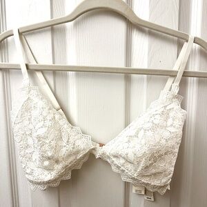 Aerie Bralette